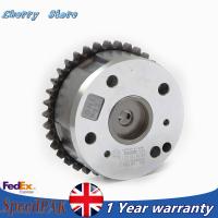 Фaзopeгулятор VAG 1.4 / 1.6 TSI 03C109088 E/B/F