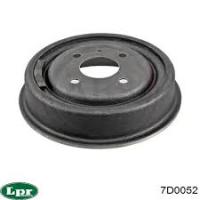 Sierra 1983-93 (228mm)