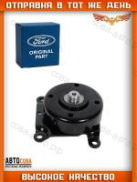 Ролик Ford Transit 2.4 TDI 2000-2012 / 3.2 TDCi / 2.2 TDCi RWD 2011-