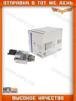 Клапан регулировки давления топлива Connect 1.8 TDCi 2007-2013 / 1.4 / 2.0 HDi