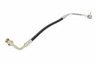 Transit 1986-1991 передний 100-130 (2 поршня) R