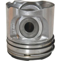 Комплект поршней VAG 2.8 TDI LT AGK/ATA/BCQ (93.00 mm) STD