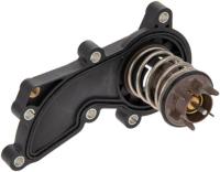 VAG 06E121111AT Термостат сист. жидк. охлажд.