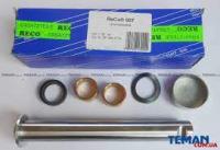 Ремкомплект маятника VW LT 79- VAG