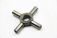 Крестовина редуктора 51 / 53 мост