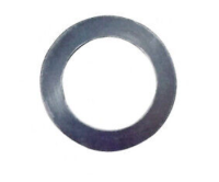 Transit 2000- V-184 шайба сателлитов большая