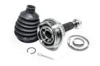 Transit 2006-2014 2.2 TD шрус наружный (28x28 внутр)