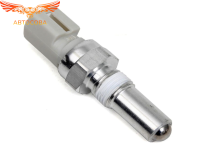 Датчик заднего хода Escort / Fiesta / Fusion / Focus / Ka 1996-2012 КПП IB5