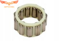 Подшипник Пром-ый 1 и 2 вала MT-82 (1384038)