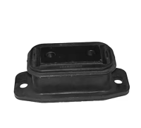 Подушка рамы 309/508/608 3093100777