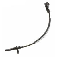 Датчик ABS Transit 2013- FWD передний R=L