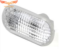 Повторитель крыла Fiesta 2002-2008 / Focus 2004-2011