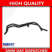 Патрубок отопителя Ford TRANSIT 2.4TD 2000-2013 1434191