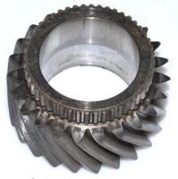 Шестерня 6 передачи MT-82  23 зуба