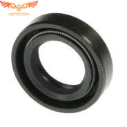 Сальник полуоси внутренний чулка для Ford Transit 1986-2000 34-й мост 32x54x10
