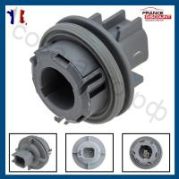Патрон лампы Ford Focus 1998-2004 C-Max