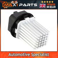 Блок управления отопителя салона M.B Sprinter (B906),VW Crafter 06~