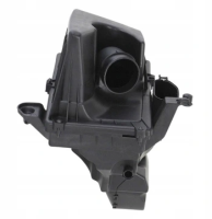 Корпус воздушного фильтра C-Max, Focus-II 1,6 Zetec-S 03-