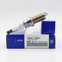 Свеча HYUNDAI/KIA/MOBIS 1884111051