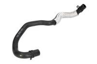 Патрубок отопителя Ford Connect 1.8 TD Lynx