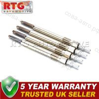 Свеча накала Ford Transit / Mondeo 2.0TD / 2.2TD / 2.4 TD 2000-2010  (11.5V) 1096527