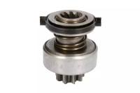 V6 9 зубов не редуктор. стартер