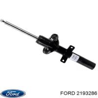 Амортизатор передний для Ford Transit 2014- RWD / 4X4