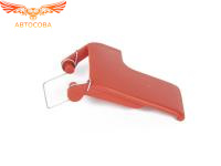 Ручка откр. капота Ford Escort 1991-00 / Fiesta 1989-2002