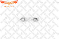 лампа внутр. освещ. C10W 12V SV8.5