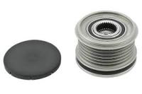 Шкив генератора Focus II / C-Max / Fiesta 1.6 TDCi / 2.0 TDCi