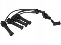 DURATEC Mondeo 2000-2007