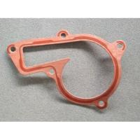 Прокладка водяной помпы 1.8 TD Sierra 1988-1993