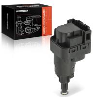 Выключатель стоп-сигнала AUDI A3 03-12 / A4 00-08 / A6 97-10 / A8 03-10 / Allroad 00-05 / Q7 06-10