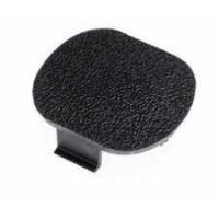 Заглушка винта решетки лобового стекла Transit 2000-2006  4631529