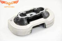 Подушка КПП Ford Transit 2014- (нижняя)