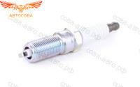 Свеча зажигания Zetec-E / S