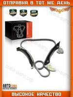 Комплект ГРМ для FORD 2.0 / 2.3 EcoBoost