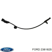 Датчик ABS Transit 2013- RWD задний R=L