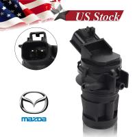 Мотор омывателя лобового стекла Toyota Camry MAZDA 3 03-08/5 05-/6 02-/CX7 06-/CX9 07