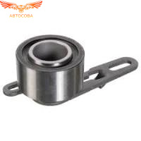 Ролик ГРМ Ford Transit 2.5 D / TD 1986-2000 844F-6K254-A1A