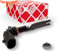 Датчик Opel Astra H Family 2004-2015 Opel Astra J 2010>