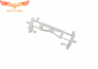 Фиксатор Mitsubishi 7403A020