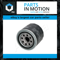 Фильтр масляный; MITSUBISHI, HAVAL ASX, L300, GALANT, LANCER, OUTLANDER, PAJERO