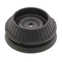 Подушка переднего амортизатора Mondeo 1993-2000