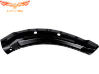 Арка переднее внутреннее Ford Transit 2000-2013