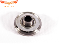 Фланец хвост. редуктора для Ford TRANSIT T-15 28 шлицов