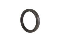 55x68x8.5 Сальник ступицы колеса