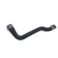 Патрубок от  термостата маслоохладителя Ford TRANSIT 2.4 DI 2006- (1467008)