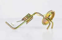 Датчик бензобака Transit 2.5 D 1991-1994 (под стальной бензобак)