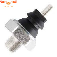 Датчик масла для Ford TRANSIT 2.5D / TD 1986-1999